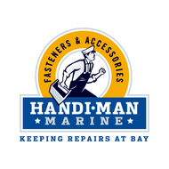 Handi-Man Marine