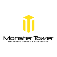 Monster Tower