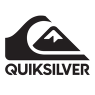 Quiksilver