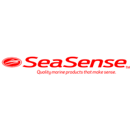 SeaSense