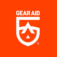 GEAR-AID