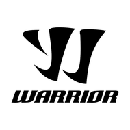 WARRIOR