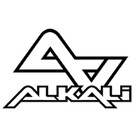 Alkali Hockey