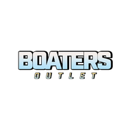 Boater's Outlet