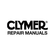 Clymer