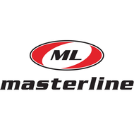 Masterline USA