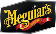 Meguiars