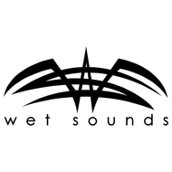 Wet Sounds