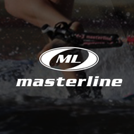 MASTERLINE