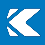 Kent