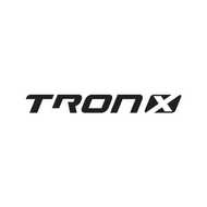 TronX