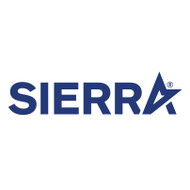 Sierra