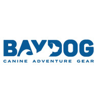 BAYDOG