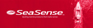 SeaSense