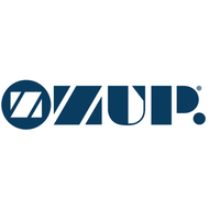 Zup
