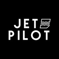 JET PILOT