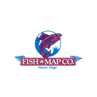 Fish-N-Map