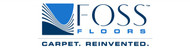Foss Mfg.