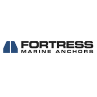 Fortress Anchors