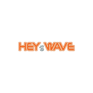 HEY WAVE
