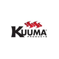 Kuuma