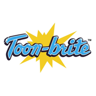 Toon Brite