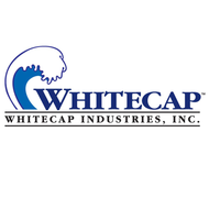 Whitecap Industries