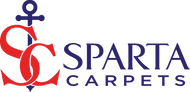 SPARTA