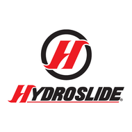Hydroslide