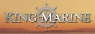 King Marine