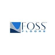 Foss Mfg.