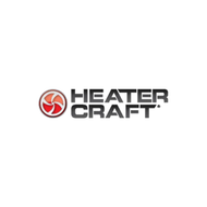 Heater Craft