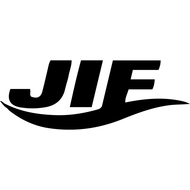 JIF Marine