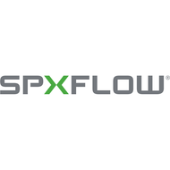 SPX Flow - Johnson Pump
