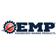 EMP - Engineered Marine Products