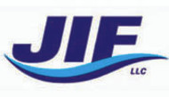 JIF Marine