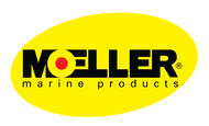 Moeller