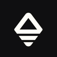 Nomadix