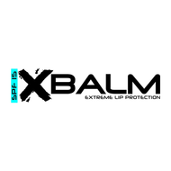 X-Balm