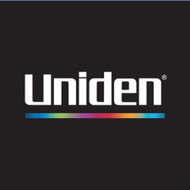 Uniden