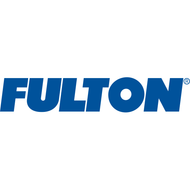 Fulton