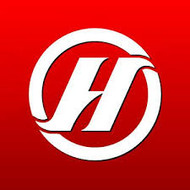 Hydroslide