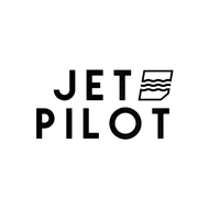 JETPILOT
