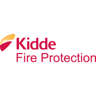 Kiddie Fire Safety