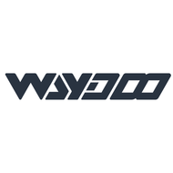 Waydoo