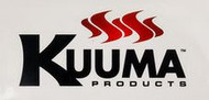 Kuuma