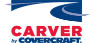 Carver Industries