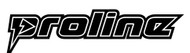 Proline