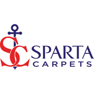Sparta Carpets