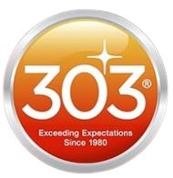 303